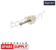 Bracket headlight for vw - headlight,