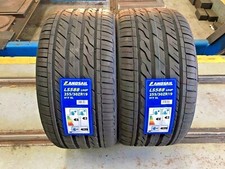 X2 255 30 19  255/30R19 91Y XL