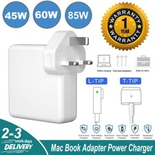 85W Power Adapter Charger