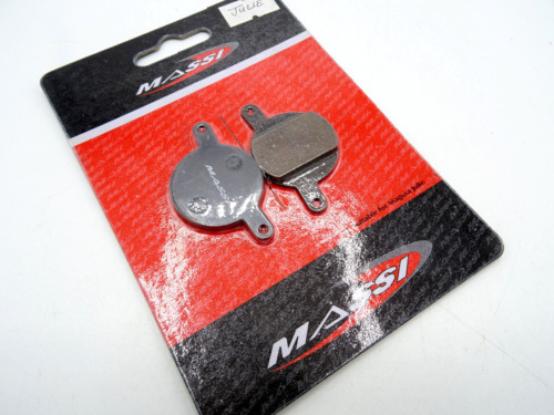 Massi mountain bike - mountain, brake