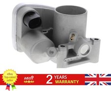 Throttle Body For Seat CORDOBA