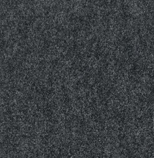 Bedford Contract Cord - Gel