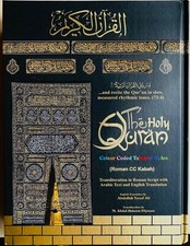 Holy Quran Kaba
