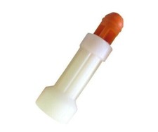 Ecoplug max herbicide - max,