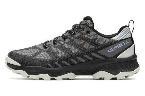 Merrell women trekking - merrell, women's
