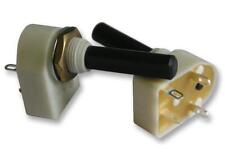 2 Position Rotary Switch,2