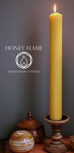 Xxl 100 pure beeswax - 100%,