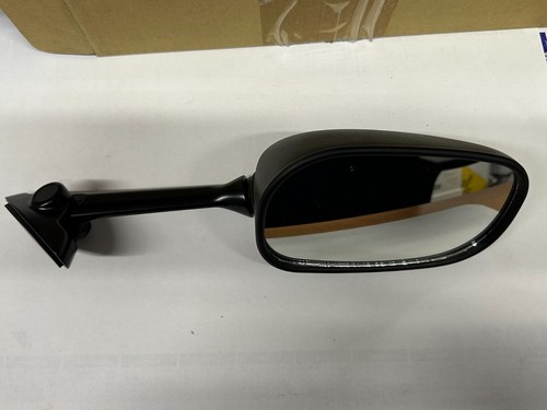 Genuine suzuki right hand rear - genuine,