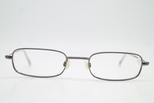 Vintage glasses armani 099 - glasses,