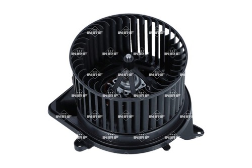 Rtg interior fan blower fits - rtg,