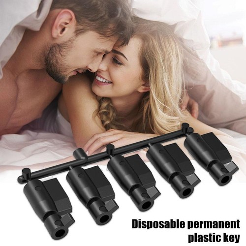 Pcs disposable permanent - disposable,