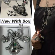 Vivienne westwood nana - vivienne,