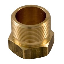 1 or 5 x Gas cutting torch