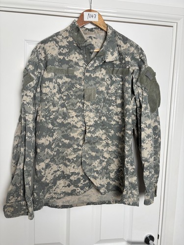Surplus army acu - army,