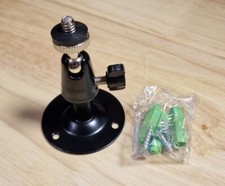 Adjustable Metal Mini Camera