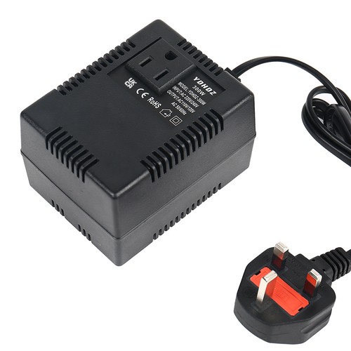 300w 220v 240v 110v 120v - 220v/240v, 110v/120v