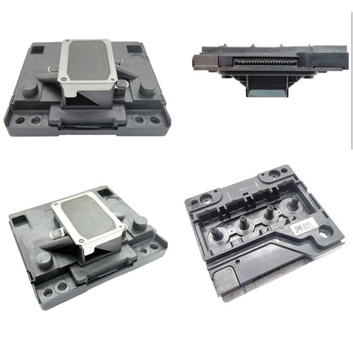 F169010 printhead fits for - ,