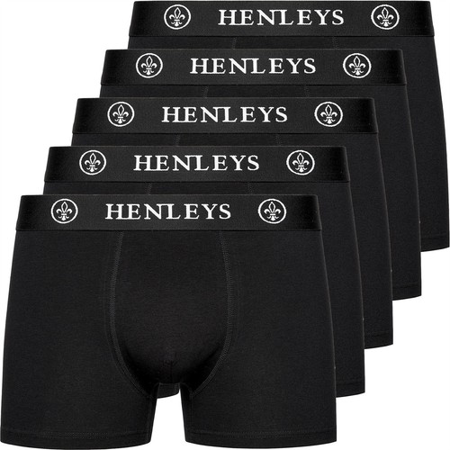 Mens pack shorts designer - shorts,