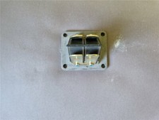 Parts Yamaha RS/DT125 DT/MX175