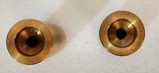 INSERT FOR AMETEK JOFRA TYPE