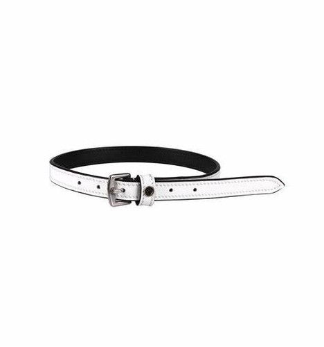 New qhp ladies spur straps - new,