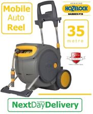 new HOZELOCK Mobile Wheeled