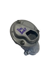 Suzuki GSF 1200/600 Bandit Mk1