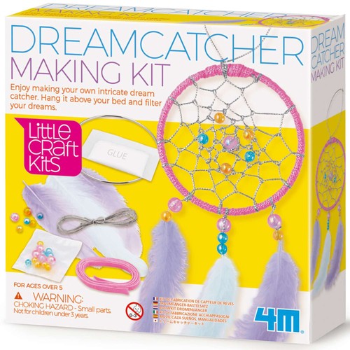Little craft dream - craft, |
