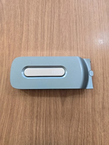 Genuine xbox 360 - xbox,