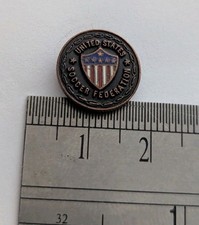 United States Soccer