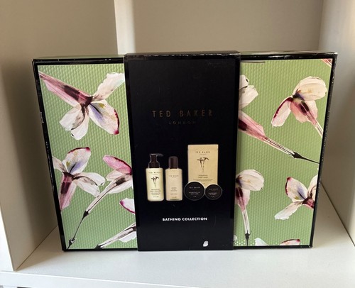 Ted baker bathing - ted, collection