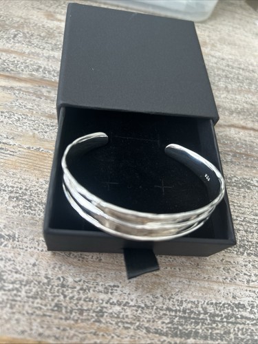 925 sterling silver - sterling, plated