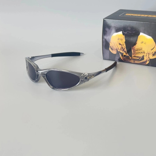 Oakley minute gen1 - minute,
