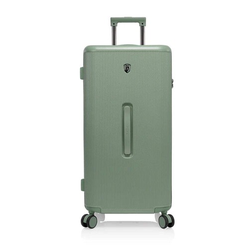 Heys earth tones - 30, inch