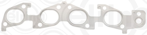 Fits elring 430 720 gasket - fits,
