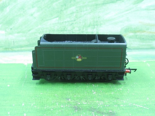 Hornby class a3 - (china), a2/a3