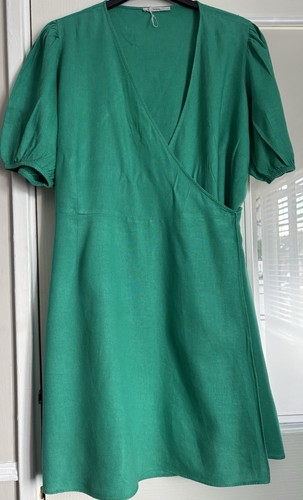 Lovely ladies wrap style - lovely,