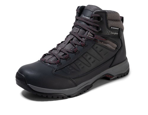 Berghaus men expeditor ridge - men's,