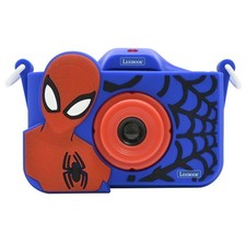 Lexibook Spiderman Kids