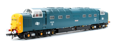 Accurascale gauge sample - accurascale,