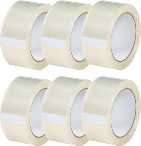 Sealing shipping packaging - sealing,