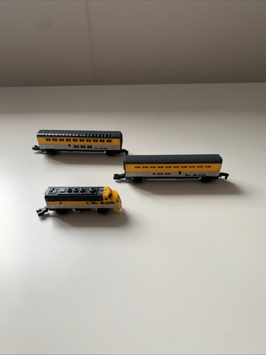 Vintage 1989 galoob - vintage,