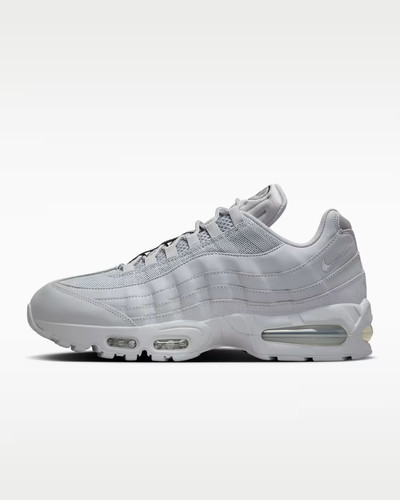 Nike air max - max, 95