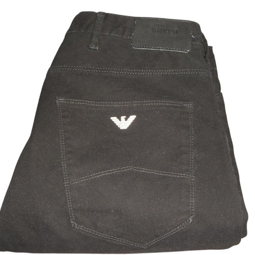 Armani jeans j06 slim - armani,