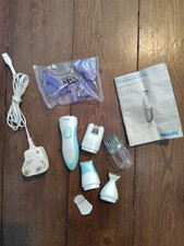Philips Bikini Perfect HP6375