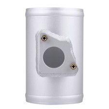 Air Flow Sensor Adapter Intake