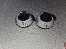 Bowls