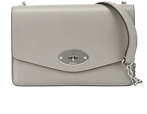 Mulberry small darley - small,