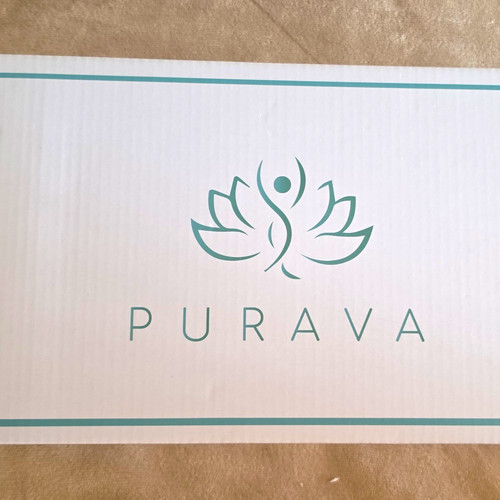 Purava vacuum cupping - cupping, kit