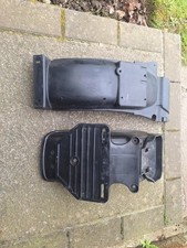 Yamaha RD 350 Ypvs Genuine